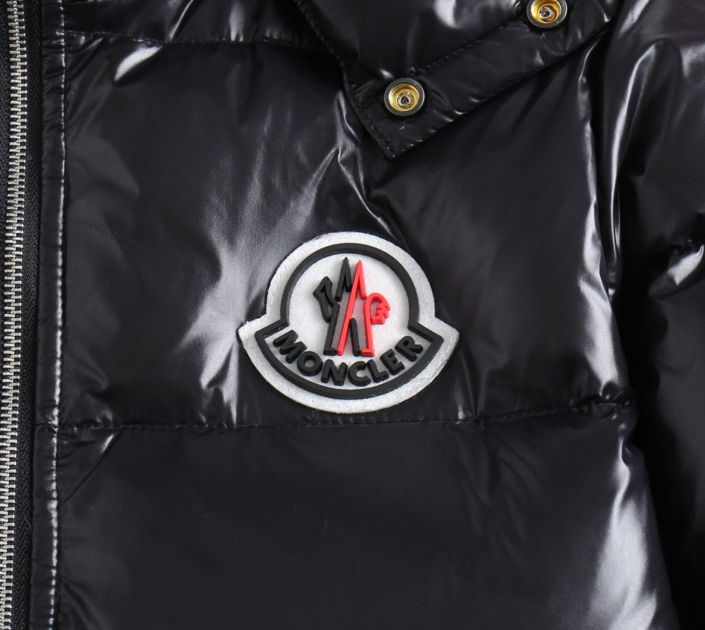 Giacca Moncler