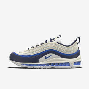 Nike Air Max 97