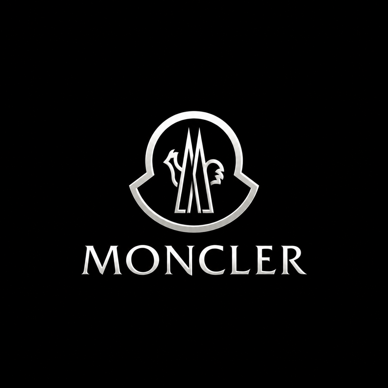 Giacca Moncler