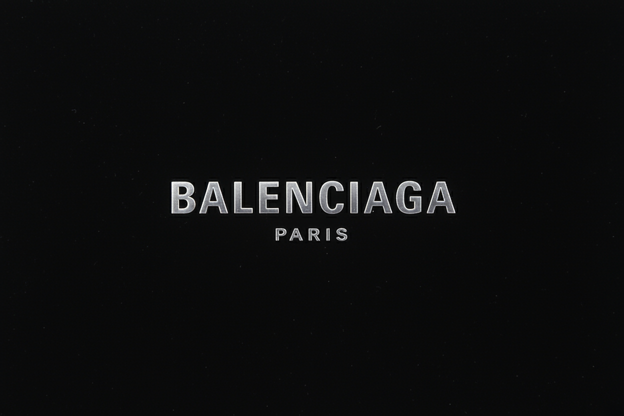 Balenciaga