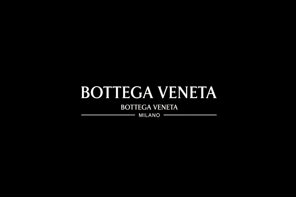 BOTTEGA VENETA