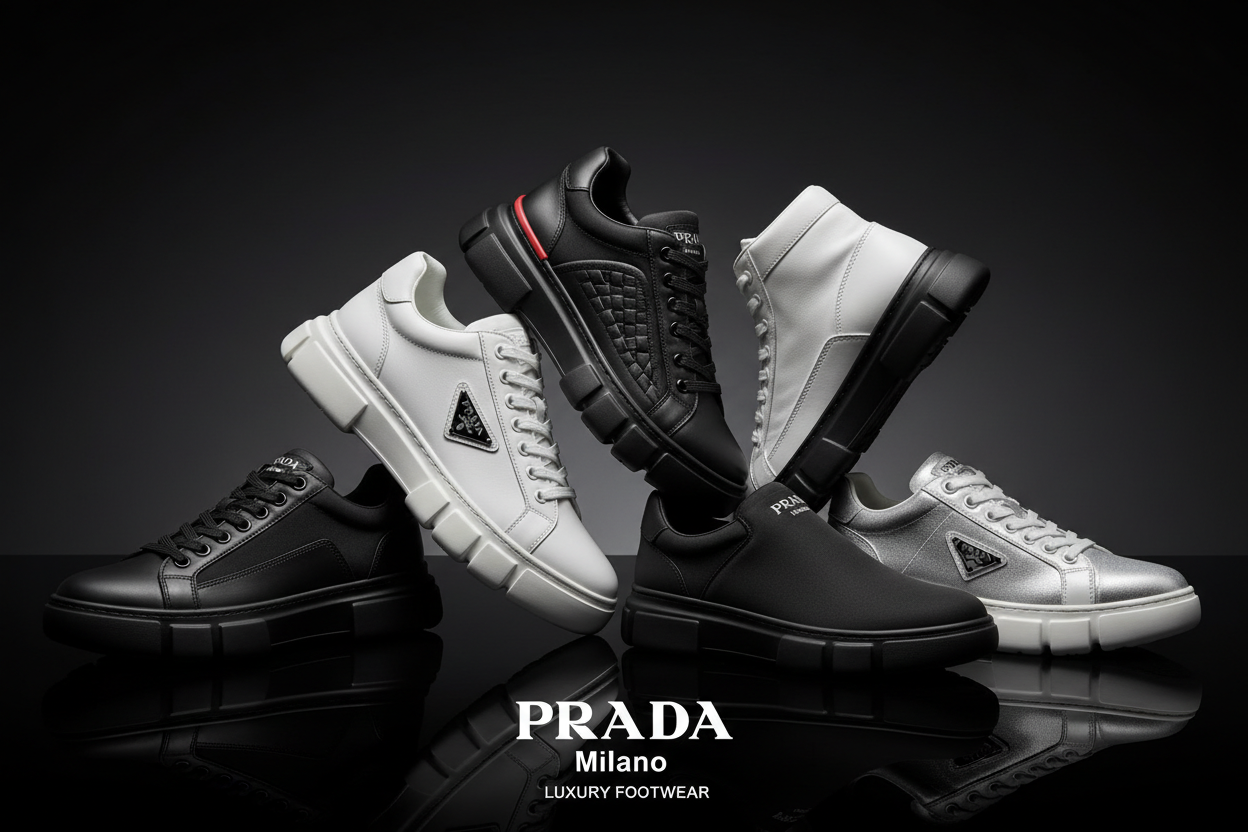 Prada