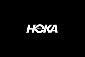 Hoka