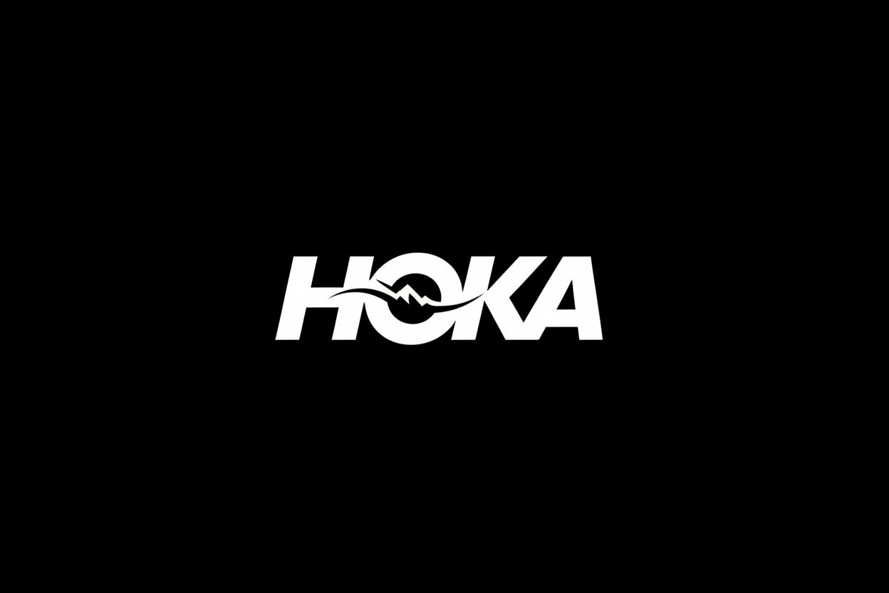 Hoka