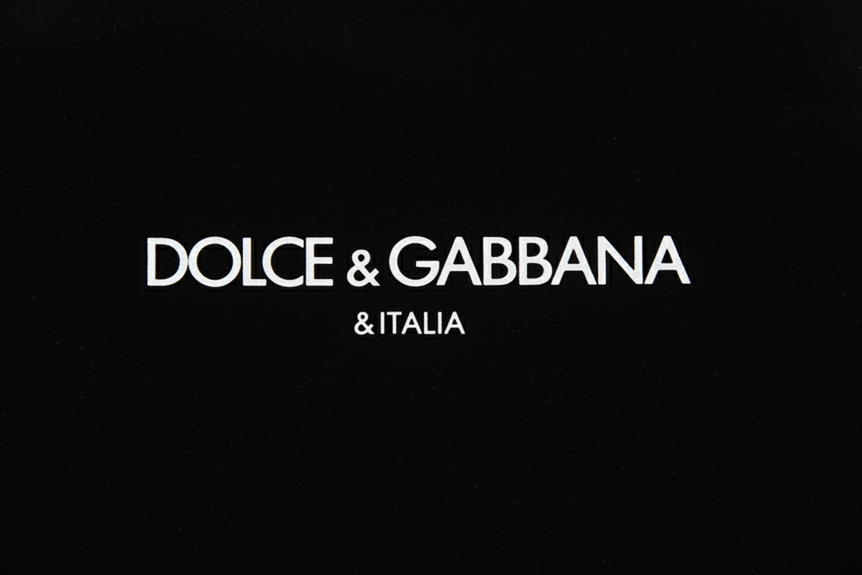 Dolce Gabbana