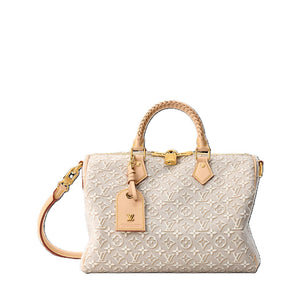 LV Borse