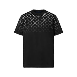 LV  Magliette
