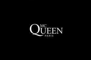 MC Queen