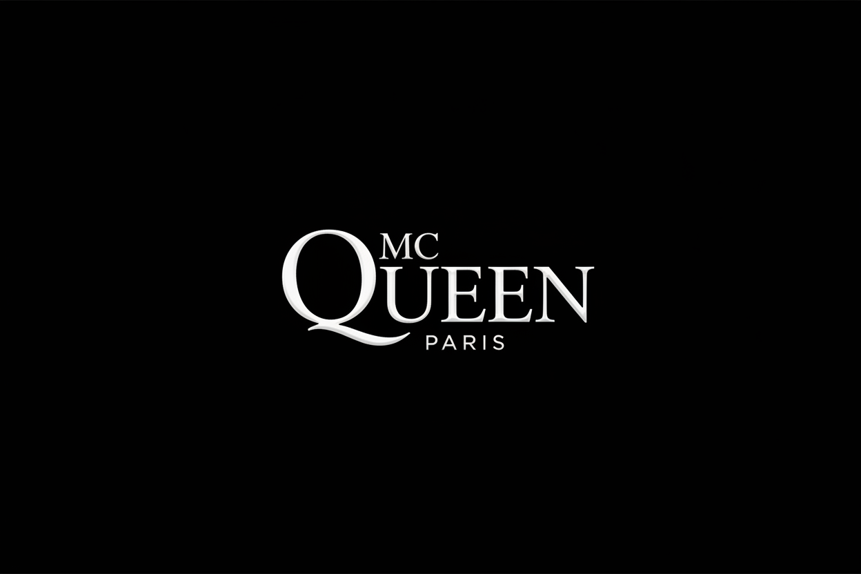 MC Queen