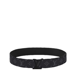 LV Cinture