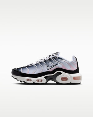 Nike Air Max Plus TN