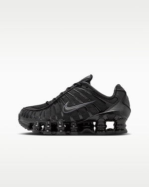 Nike Shox TL