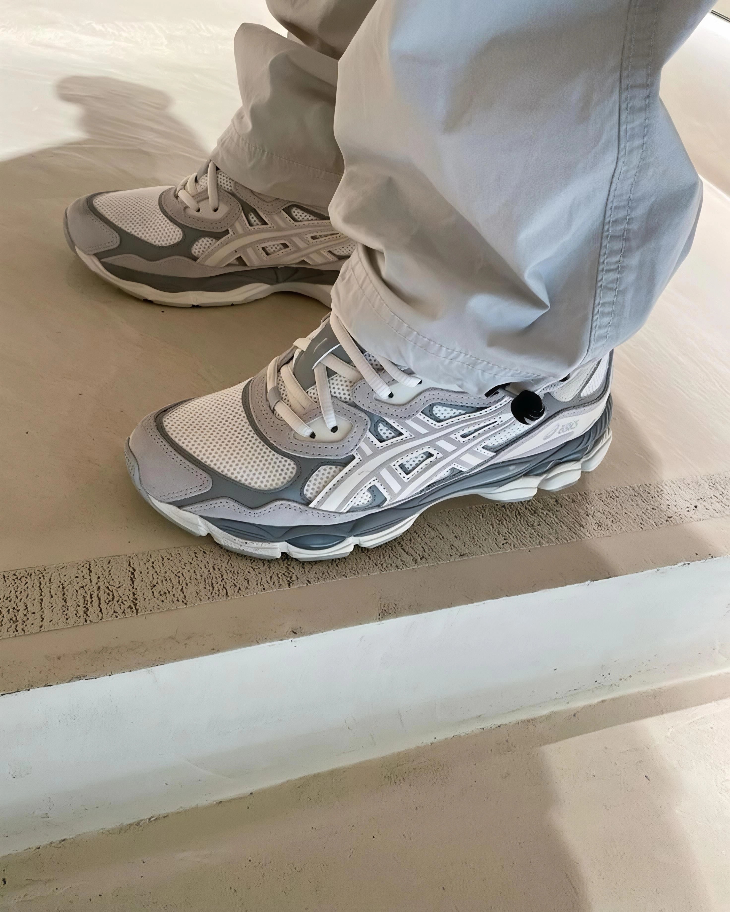 Asics Gel-NYC