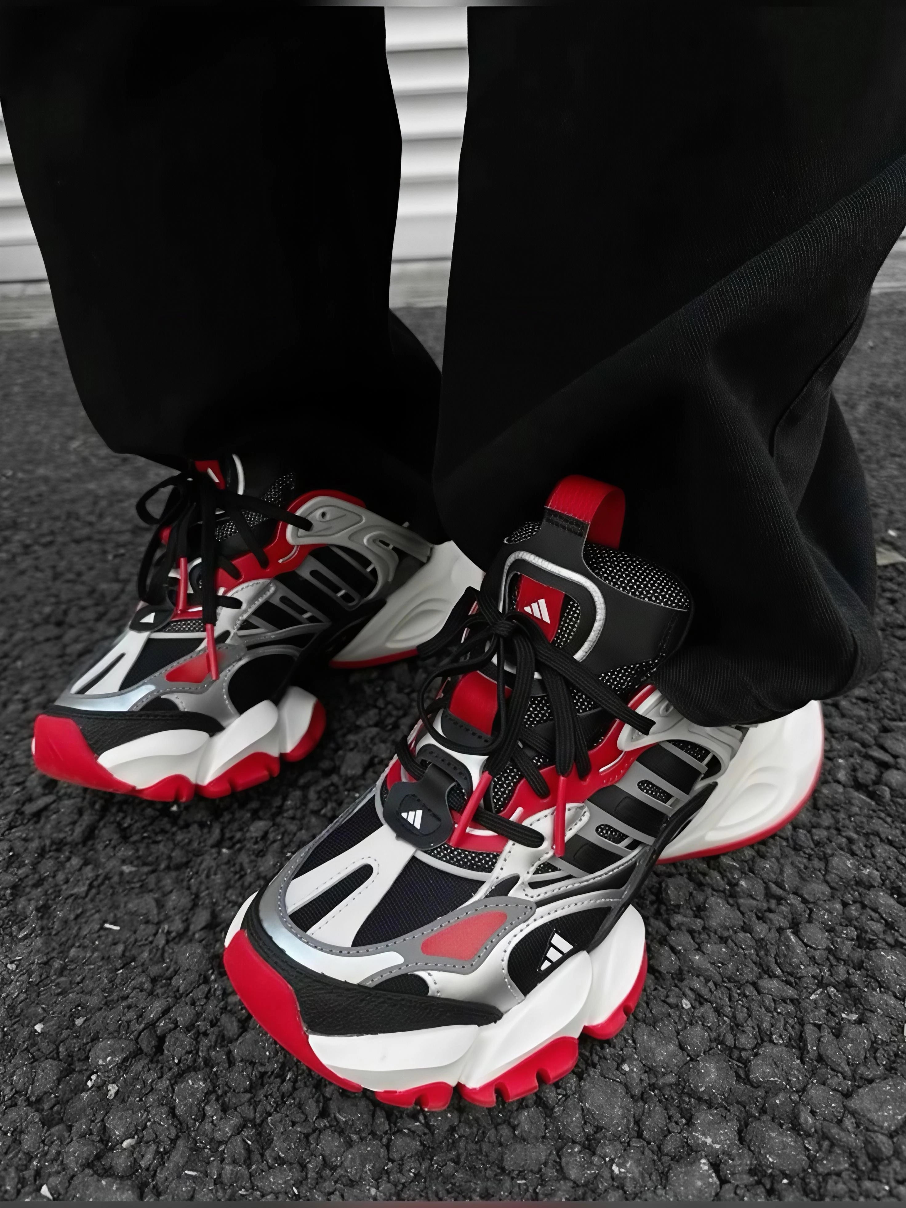 Adidas XLG