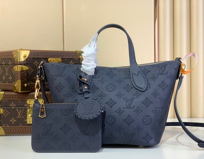 Borsa LOUIS VUITTON