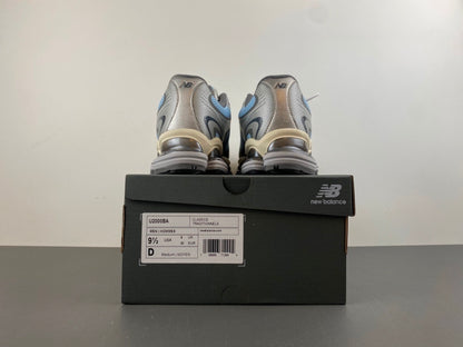 New Balance 2000