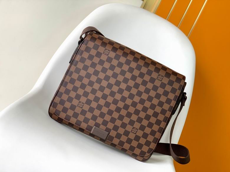 Borsa Louis Vuitton