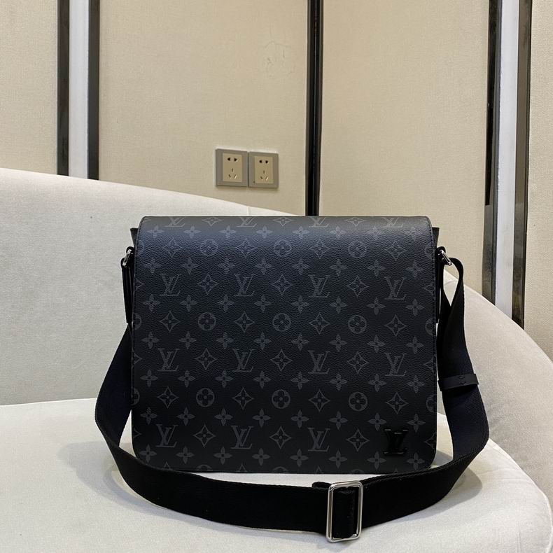 Borsa Louis Vuitton