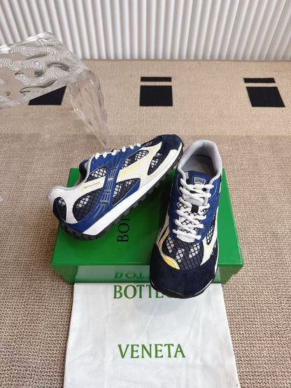 Bottega Veneta Sneaker