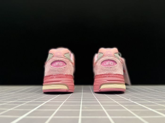 New Balance 993