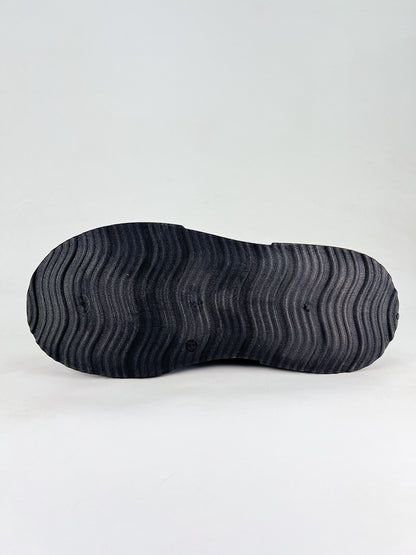 Timberland GreenStride Motion 6 Boots