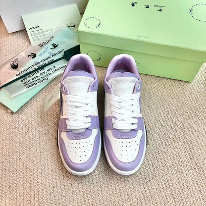 OFF-White Out Of Office