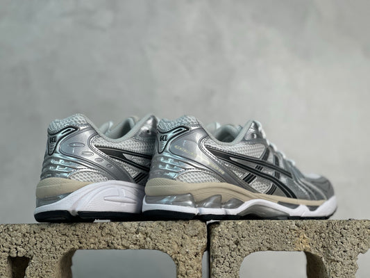 ASICS GEL-Kayano 14