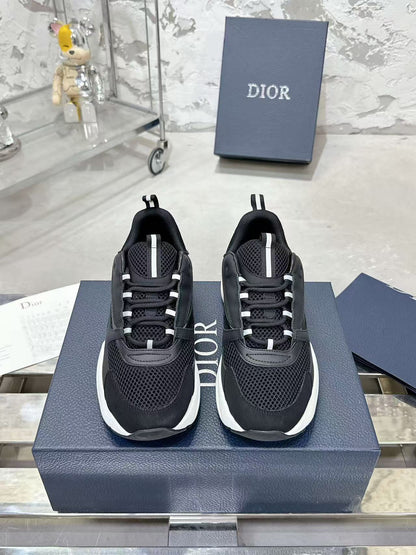 Dior B22