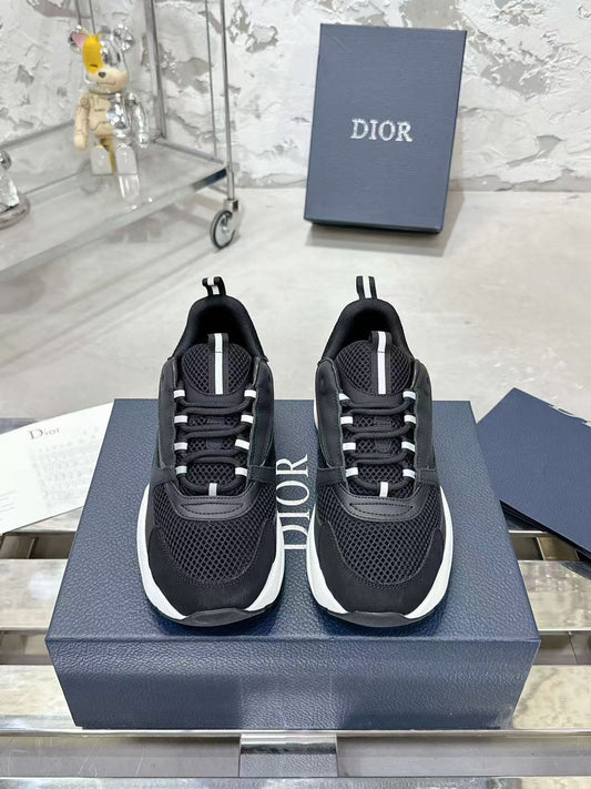 Dior B22