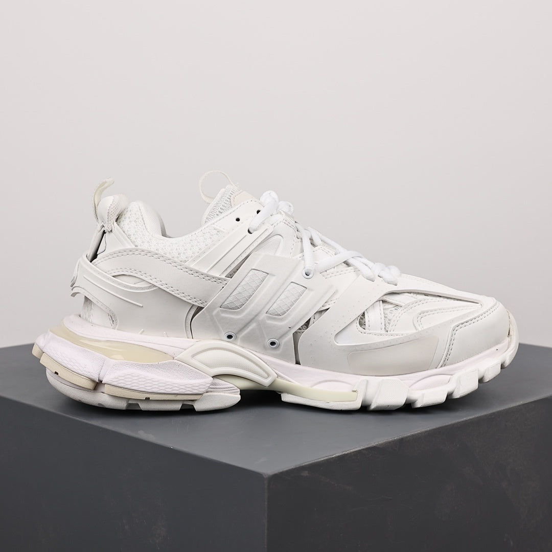Balenciaga Track