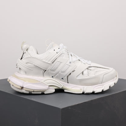 Balenciaga Track