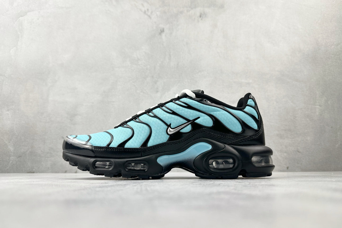 Nike Air Max Plus TN
