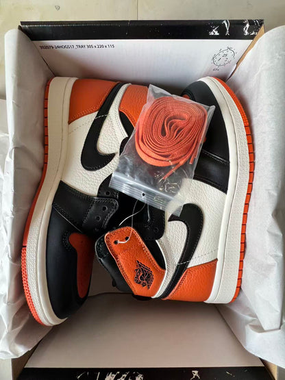Air Jordan 1