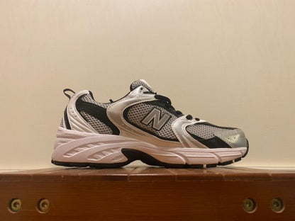 New Balance 530