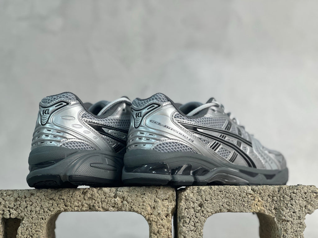 ASICS GEL-Kayano 14