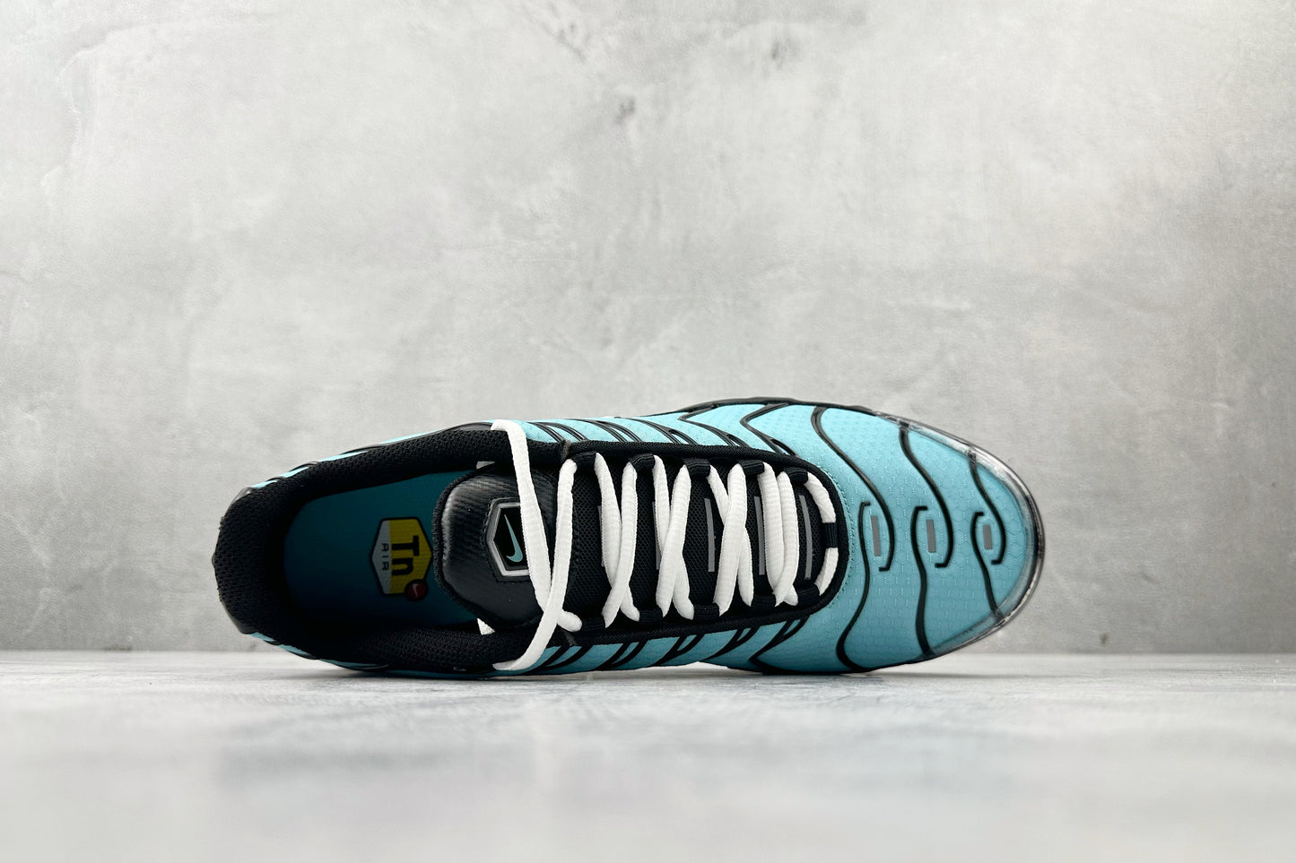 Nike Air Max Plus TN