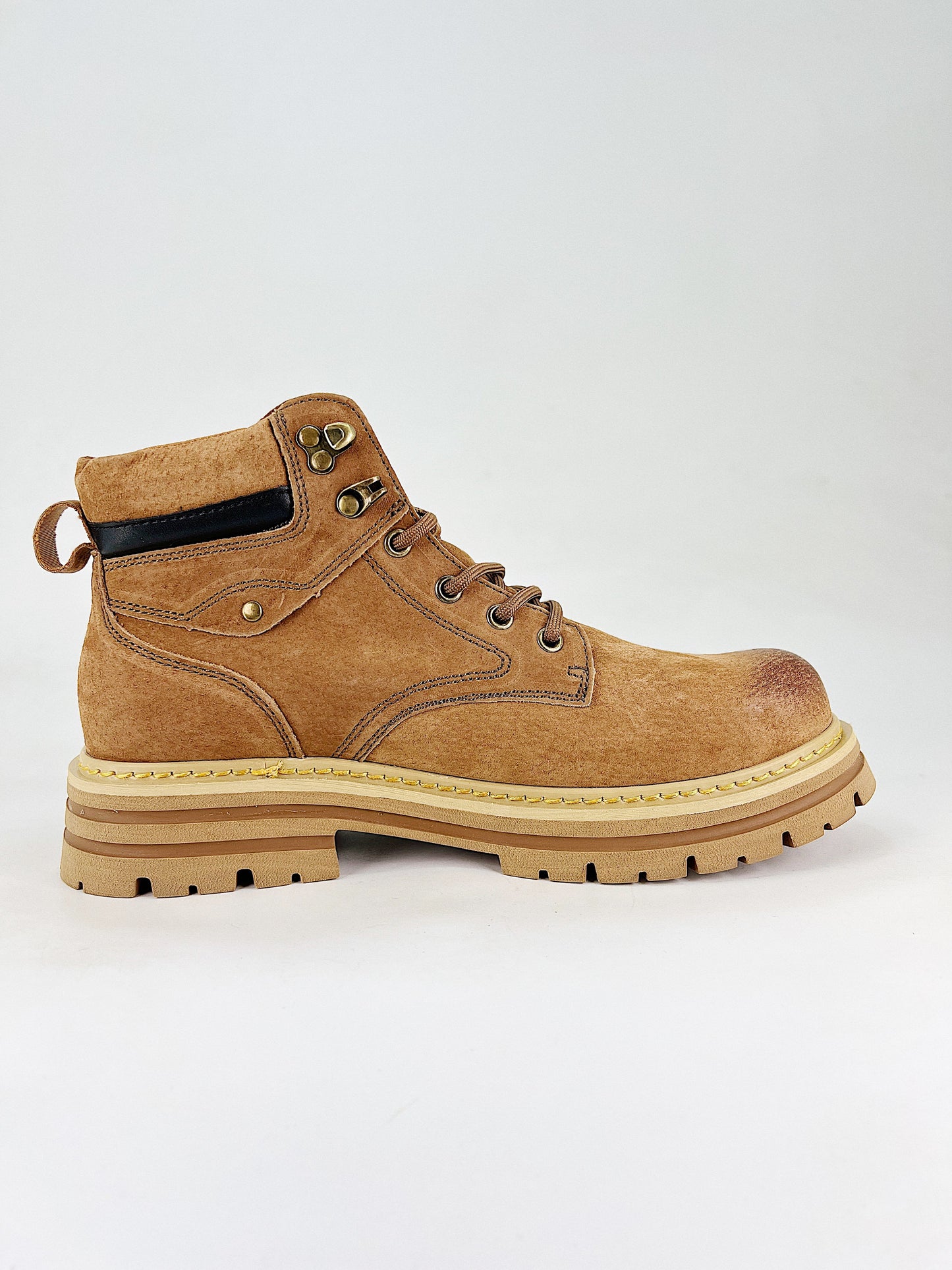 Timberland Martin Outdoor Boots