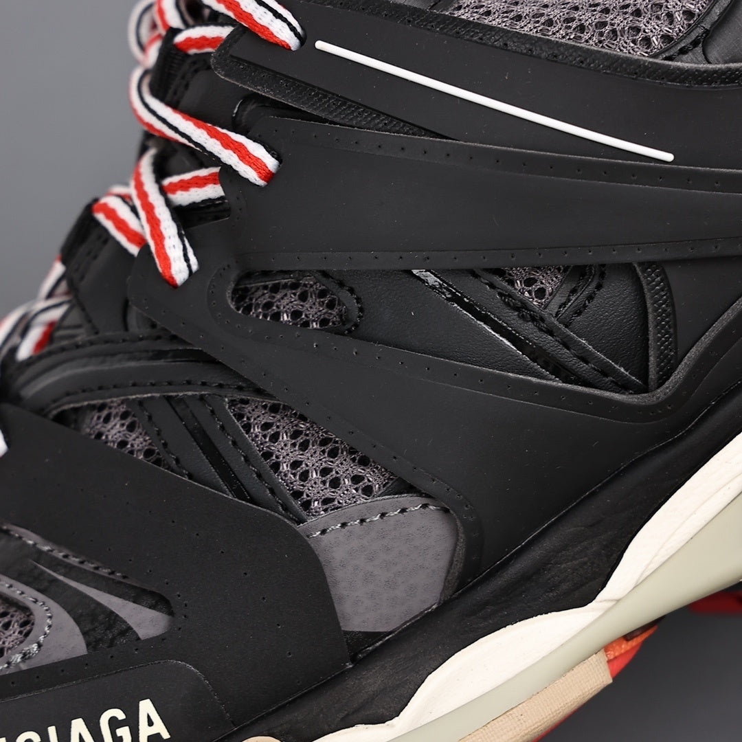 Balenciaga Track