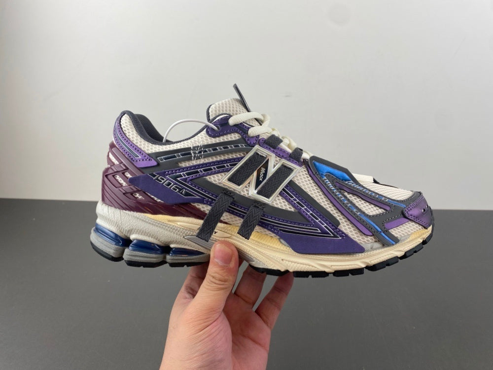 New Balance 1906