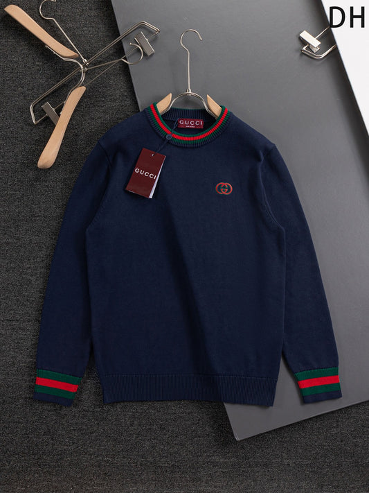 Maglione Gucci