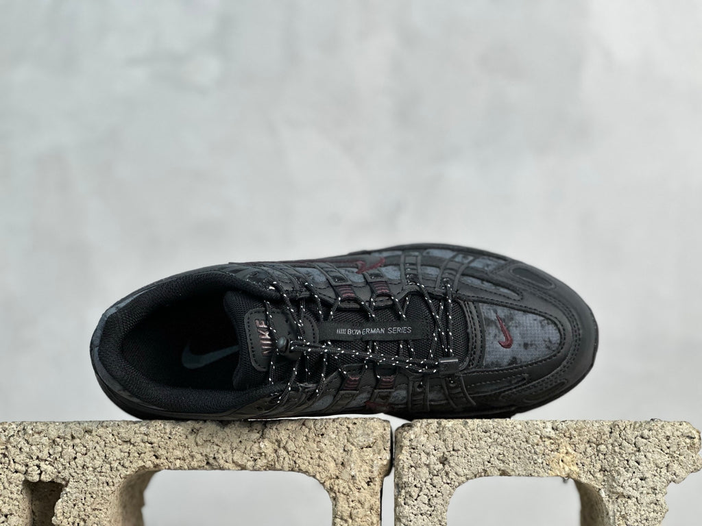 Nike P-6000
