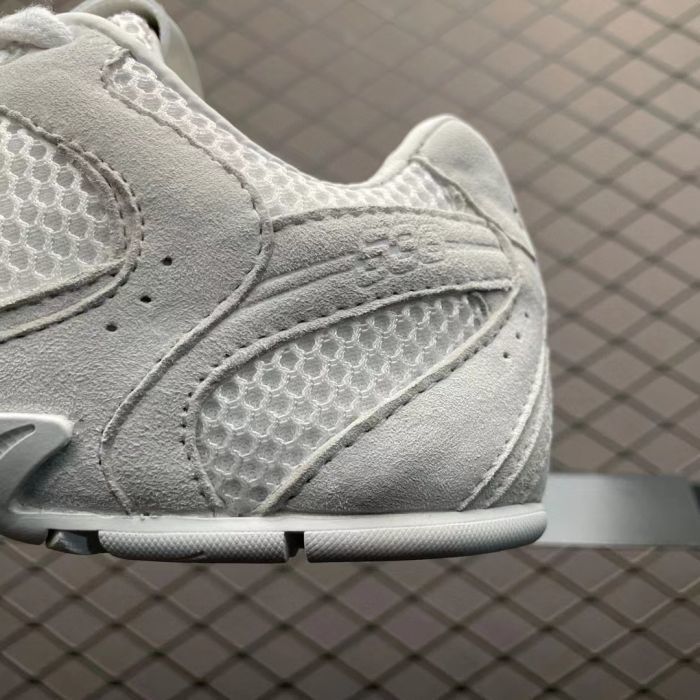 New Balance x Miu Miu