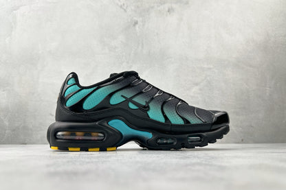 Nike Air Max Plus TN