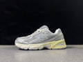 New Balance 740