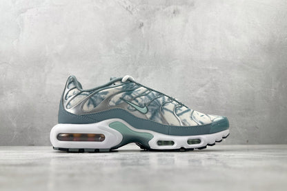 Nike Air Max Plus TN
