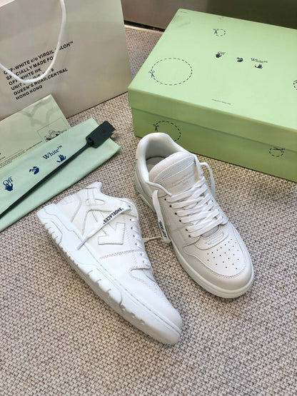 OFF-White Out Of Office