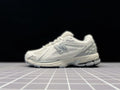 New Balance 1906R