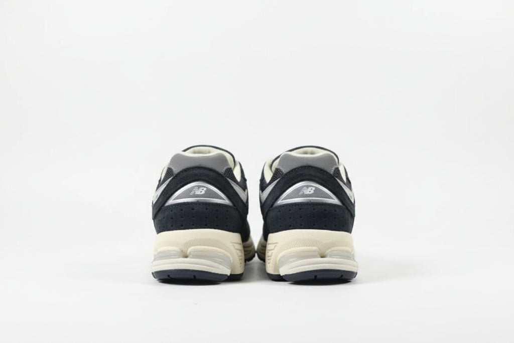 New Balance 2002