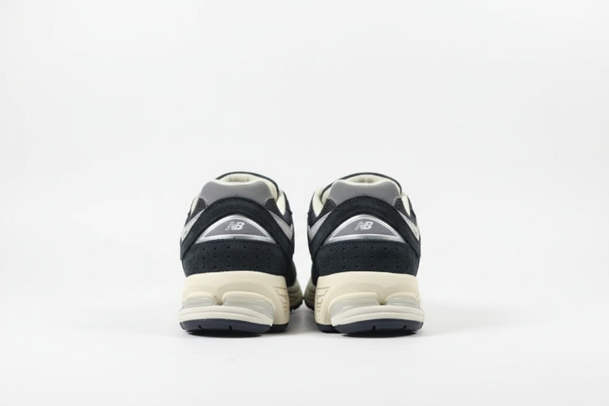 New Balance 2002