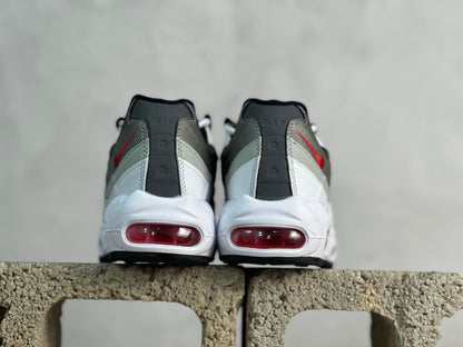 Nike Air Max 95